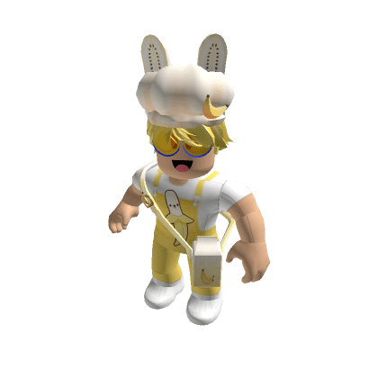 Star Code kawaii do criador Gamer Kawaii