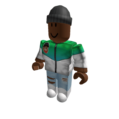 Star Code GWKFamily do criador GamingWithKev