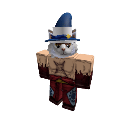 Star Code GH0KS do criador GH0Ks