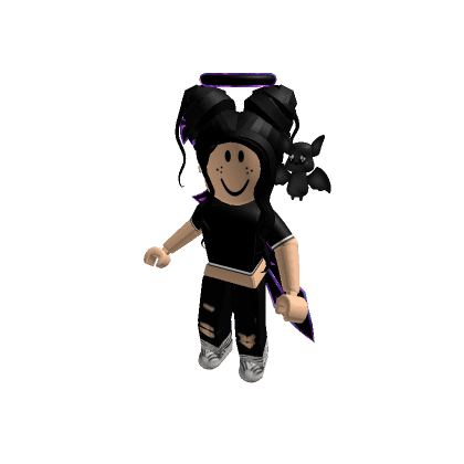 Star Code Gory do criador gorygaming24601