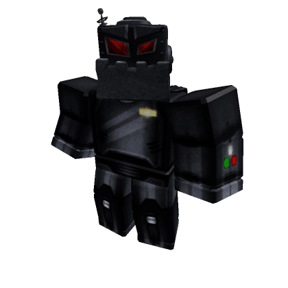 Star Code graser do criador GraserPlays