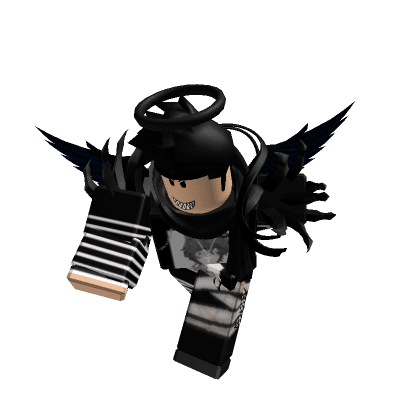 Star Code happyblack do criador HappyBlack