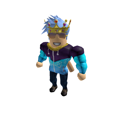 Star Code HeySant do criador hey sant
