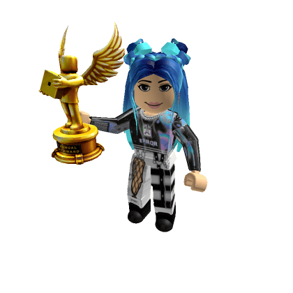 Star Code Funneh do criador ItsFunneh