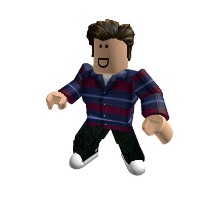 Star Code Jake do criador Jayingee