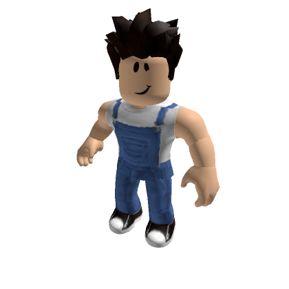 Star Code Jesse do criador jessetc