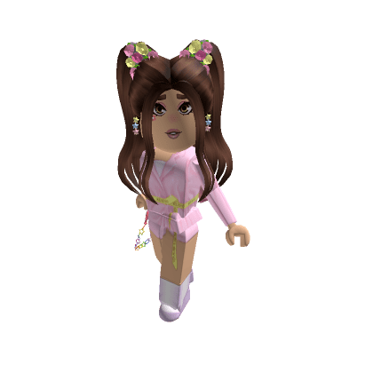 Star Code cat do criador Keisyo