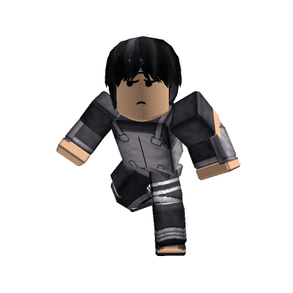 Star Code Kelvin do criador Kelvingts