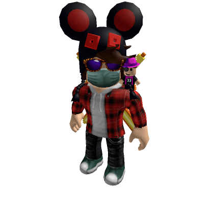 Star Code RealKreek do criador KreekCraft