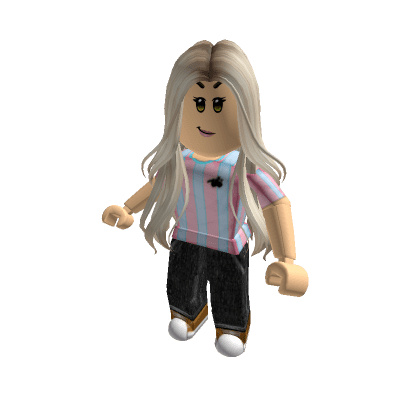 Star Code LANI do criador LaniPlayz