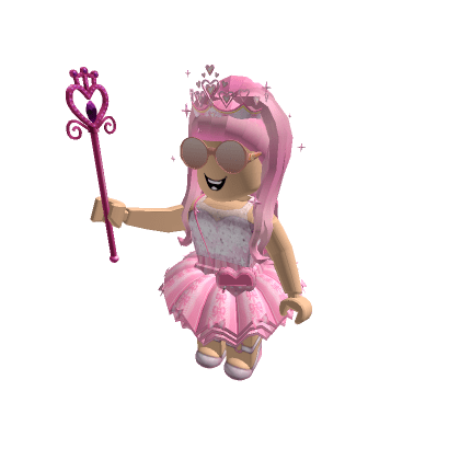Star Code LeahAshe do criador Leah Ashe
