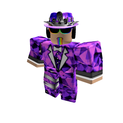 Star Code Lonnie do criador Lonnie
