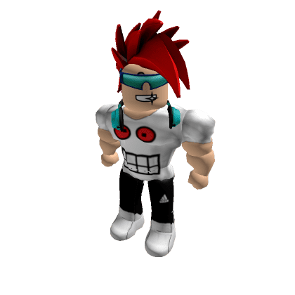 Star Code Luky do criador Luky