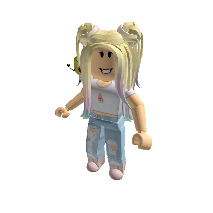 Star Code Lyna do criador Lyna