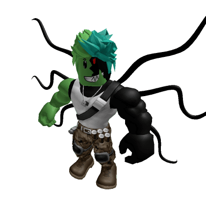 Star Code manucraft do criador Manucraft