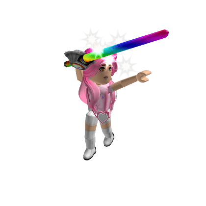 Star Code MeganPlays do criador MeganPlays