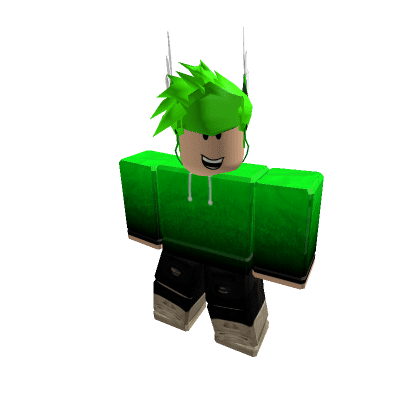 Star Code Muneeb do criador MuneebParwazMP