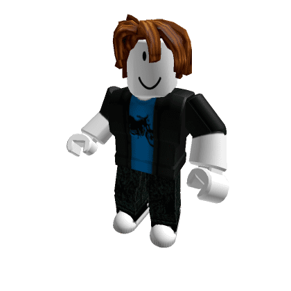 Star Code Bacon do criador MyUsernamesThis
