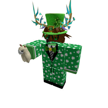 Star Code PMZ do criador PiggyMasterZ