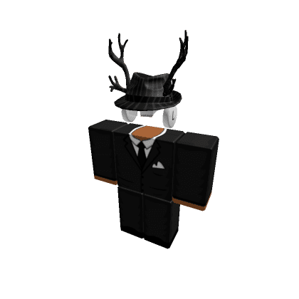 Star Code Playonyx do criador Playonyx