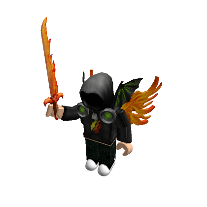 Star Code Preston do criador PrestonPlayz