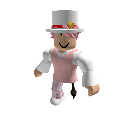 Star Code proton do criador Proton Plays Roblox