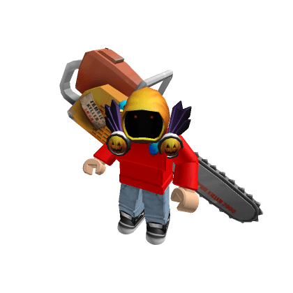 Star Code REALISTICG do criador Realistic Gaming