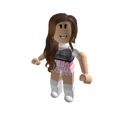 Star Code Realroses do criador realrosesarered
