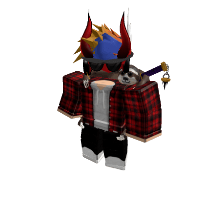 Star Code rektway do criador Rektway