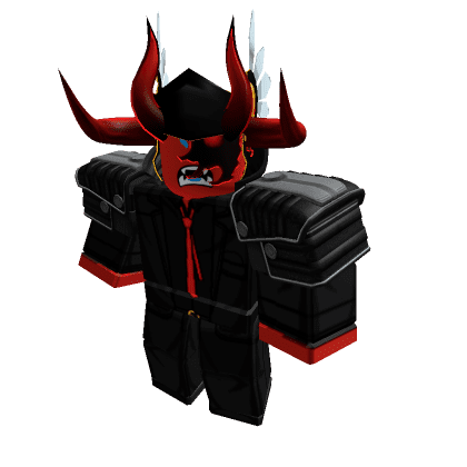 Star Code rell do criador RELL GAMES