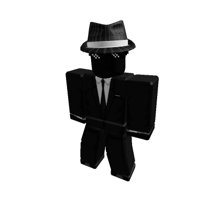 Star Code Minigunner do criador Roblox Minigunner