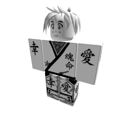 Star Code ROBLOXMuff do criador ROBLOXMuff