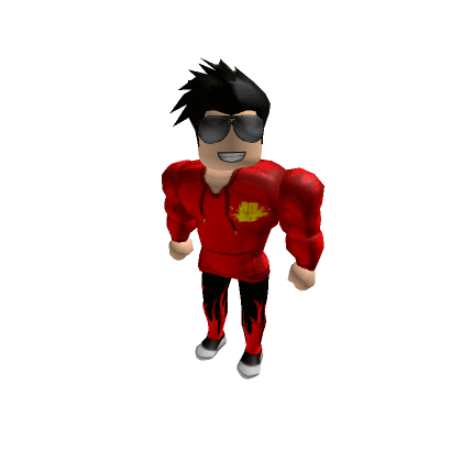 Star Code RopoRoblox do criador RoPo