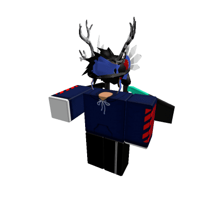 Star Code seer do criador SeerRblx