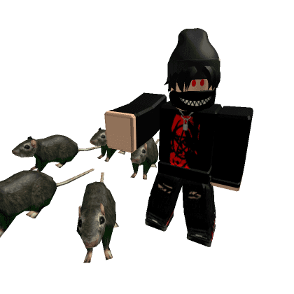 Star Code SharkBlox do criador SharkBlox
