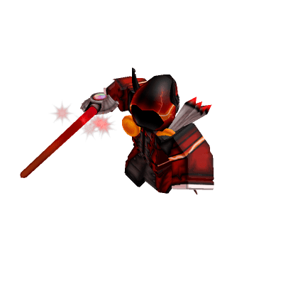 Star Code sleghart do criador SLEGHART