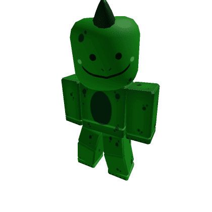 Star Code smurf do criador Smurfzin