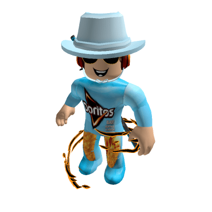 Star Code sopo do criador Sopo Squad Gaming