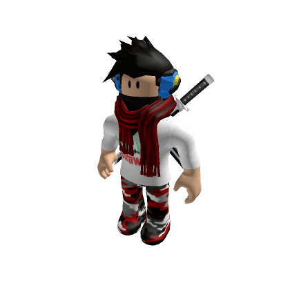 Star Code Straw do criador Straw
