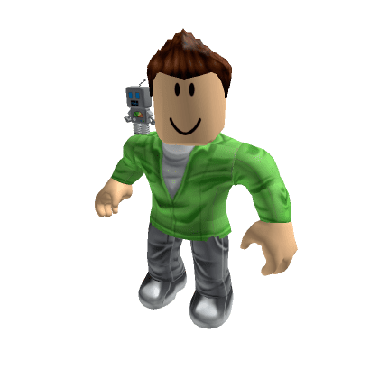 Star Code Sub do criador Sub’s Blox World