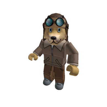 Star Code super do criador SuperDog Tyler