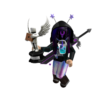 Star Code Brite do criador TeraBrite Games