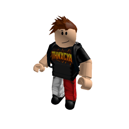 Star Code ThnxCya do criador ThnxCya