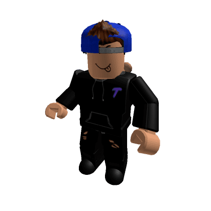 Star Code Tussy do criador TussyGames