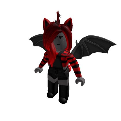 Star Code PIZZA do criador Unicorn Twins - Roblox