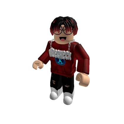 Star Code ZephPlayz do criador ZephPlayz
