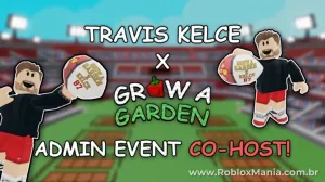 Notícias sobre Admin Abuse em Roblox: O Segredo para Reviver Jogos e Seus Riscos