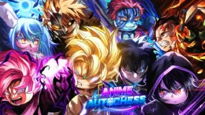 Notícias sobre Códigos de Anime Auto Chess no Roblox – janeiro de 2026