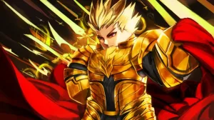 Notícias sobre Códigos Anime Clash no Roblox – Ativos e Atualizados (março 2026)