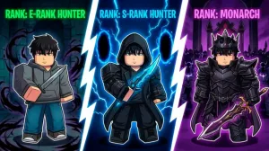 Notícias sobre Códigos Anime Evolution no Roblox – janeiro de 2026